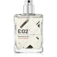 Escentric Molecules Escentric 02 toaletna voda uniseks + Case 30 ml