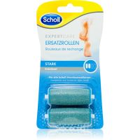 Scholl Velvet Smooth Regular Coarse Ersatzkopf für den el. Hornhautentferner 2 St.