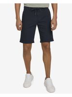 Chino Shorts Tom Tailor Denim - Men's