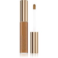 Estée Lauder Double Wear Stay-in-Place Flawless Wear Concealer długotrwały korektor odcień 5 N Deep (NEUTRAL) 7 ml