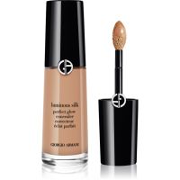 Armani Luminous Silk Concealer aufhellender Concealer Farbton 7 12 ml
