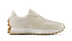 New Balance WS327DBA