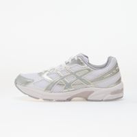 Sneakers Asics Gel-1130 White/ Piedmont Grey EUR 39.5