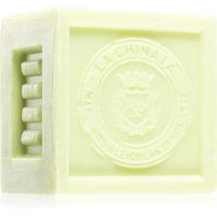 La Chinata Olive Oil Soap hranjivi sapun za tijelo i lice 300 g