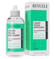 Revuele ексфолиант за лице - Liquid Facial Exfoliant 9% AHA/BHA/PHA Blend