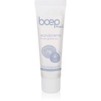 Boep Natural Med Sore Cream цинкова мазь для дітей 50 мл