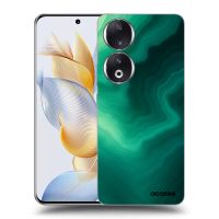 ULTIMATE CASE pro Honor 90 5G - Malachite