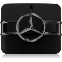 Mercedes-Benz Sign Your Power парфумована вода intense для чоловіків 100 мл