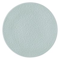 Seltmann Weiden KLUBOVÝ TANIER porcelán keramika 33 cm