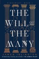 The Will of the Many