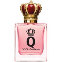 Dolce&Gabbana Q by Dolce&Gabbana EDP parfémovaná voda pro ženy 50 ml