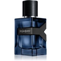 Yves Saint Laurent Y L´Elixir Eau de Parfum für Herren 60 ml