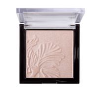 wet n wild Highlighter - MegaGlo Highlighting Powder - Blossom Glow (E319B)