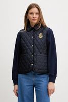 Lauren Ralph Lauren Vesta Lauren Ralph Lauren