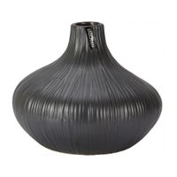 XXXL VÁZA, keramika, 17 cm