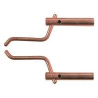 Čelisti 120mm pro Digital Modular Telwin 