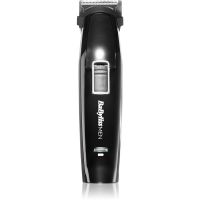 BaByliss For Men Face & Beard MT725E Aparat de tuns și ras 1 buc