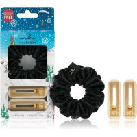 invisibobble Apres Ski set za lase 3 kos