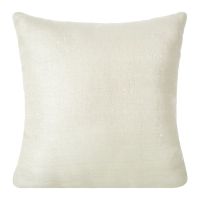 Eurofirany Unisex's Pillowcase 137019