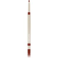 Notino Lip Food Lip Pencil konturówka do ust 170 Terraflame 0.35 g