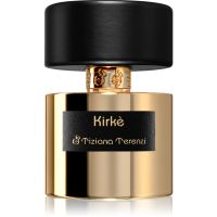 Tiziana Terenzi Kirke Parfüm Extrakt Unisex 100 ml