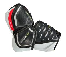 Lakte Bauer Vapor Hyperlite S22 INT, Intermediate, M