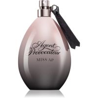 Agent Provocateur Miss Ap Eau de Parfum για γυναίκες 100 μλ