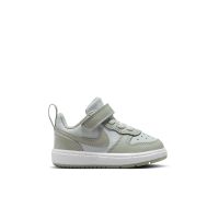 Nike Court Borough Low RP 17