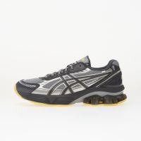 Sneakers Asics Gel-Kinetic Fluent Gravel/ Carbon EUR 44