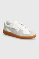 Puma sneakers din piele Palermo