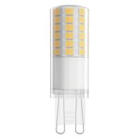 XXXL LED ŽÁROVKA G9
