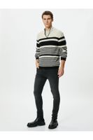 Koton Skinny Fit Jeans - Michael Jean