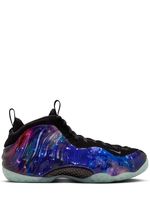 Air Foamposite One Sneakers