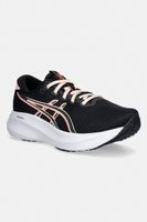 Asics Bežecké topánky Asics GEL-EXCITE 11