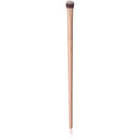 SOSU Cosmetics Individual Brush Lidschattenpinsel Farbton SE09 1 St.