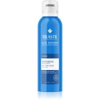 Rilastil Sun System After Sun After-Sun Bräunungsschaum 150 ml