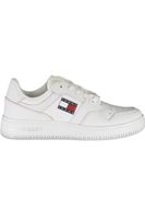Női cipő Tommy Hilfiger Leather