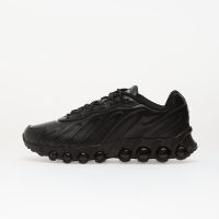 Trampki Nike Air Max Dn8 Ltr Sp Black/ Black EUR 39