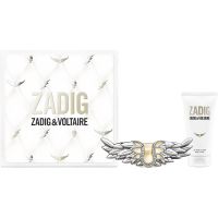 ZADIG&VOLTAIRE ZADIG darilni set za ženske