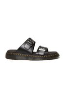 Dr. Martens papuci din piele Josef