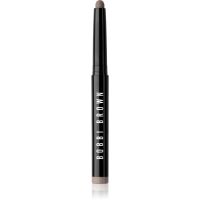 Bobbi Brown Long-Wear Cream Shadow Stick dolgoobstojna senčila za oči v svinčniku odtenek Clay 1.6 g