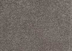 Metrážový koberec Fuego 44 5 m