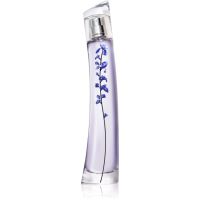 KENZO Flower by Kenzo Ikebana Indigo парфюмна вода за жени 75 мл.
