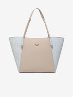 Vuch Laurie Beige Handtasche Beige