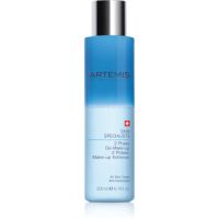 ARTEMIS SKIN SPECIALISTS kétfázisú sminklemosó 200 ml