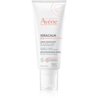 Avène XeraCalm A.D. Lipid-replenishing cream ліпідовідновлюючий крем для сухої та атопічної шкіри 200 мл