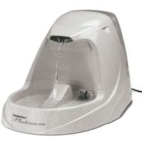 Itatókút Drinkwell Platinum