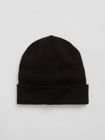 GAP Ribbed Hat - Men's