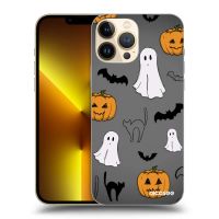 ULTIMATE CASE MagSafe pro Apple iPhone 13 Pro Max - Spooky crew