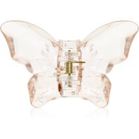 invisibobble Clipstar Diamond Butterfly шпилька-краб для волосся розмір М 1 кс